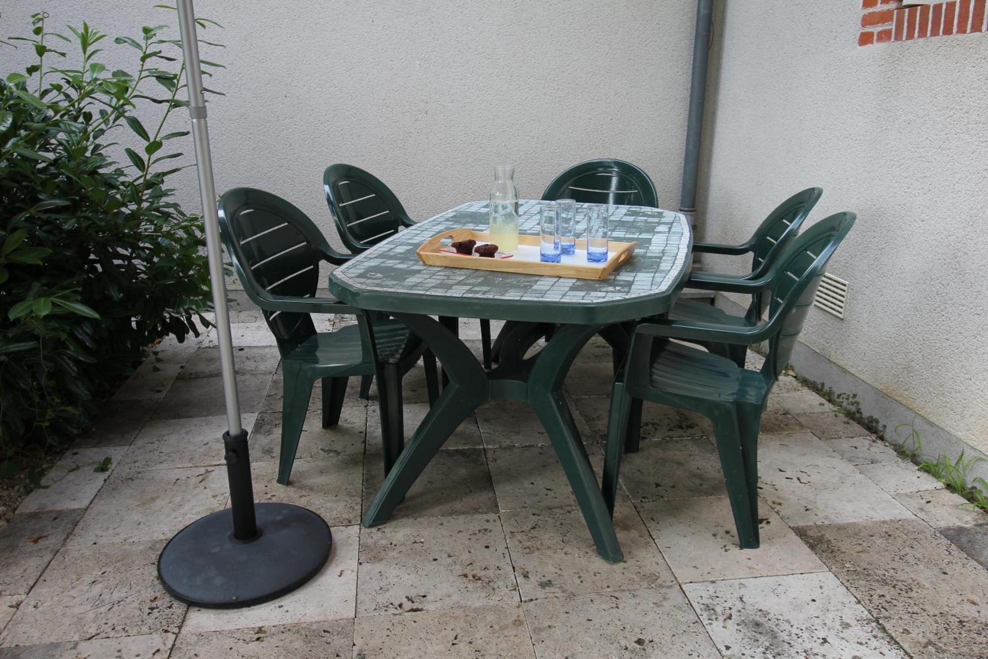 فندق Au Cocon De Sologne Soings-en-Sologne الغرفة الصورة