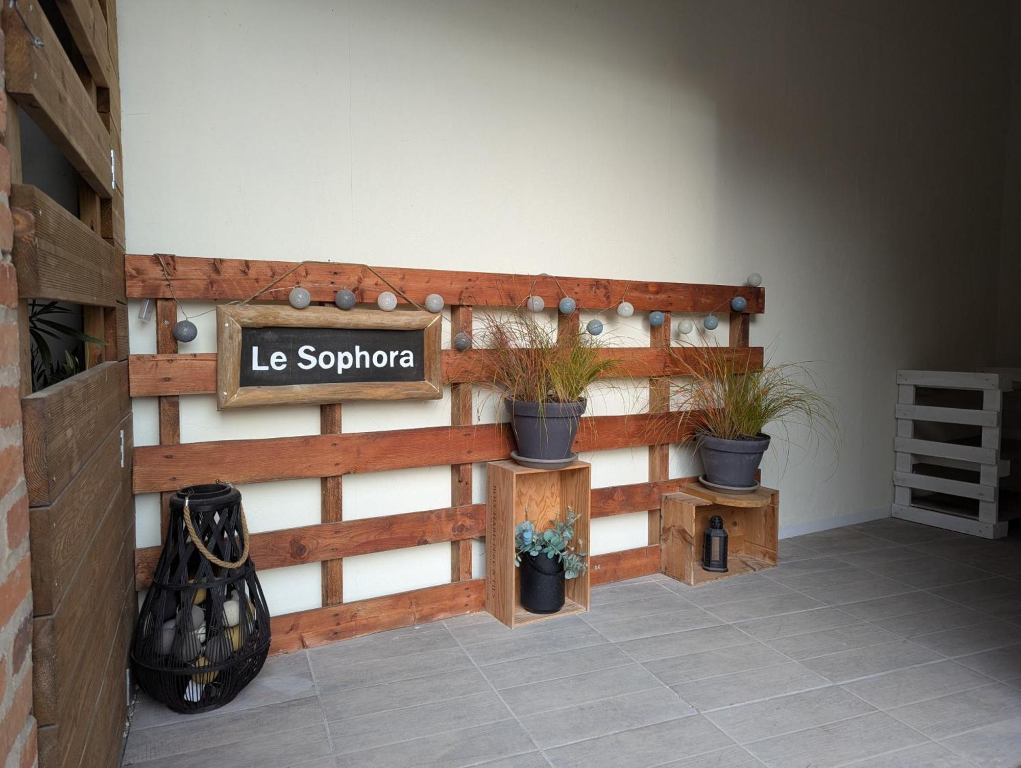 فندق Au Cocon De Sologne Soings-en-Sologne الغرفة الصورة