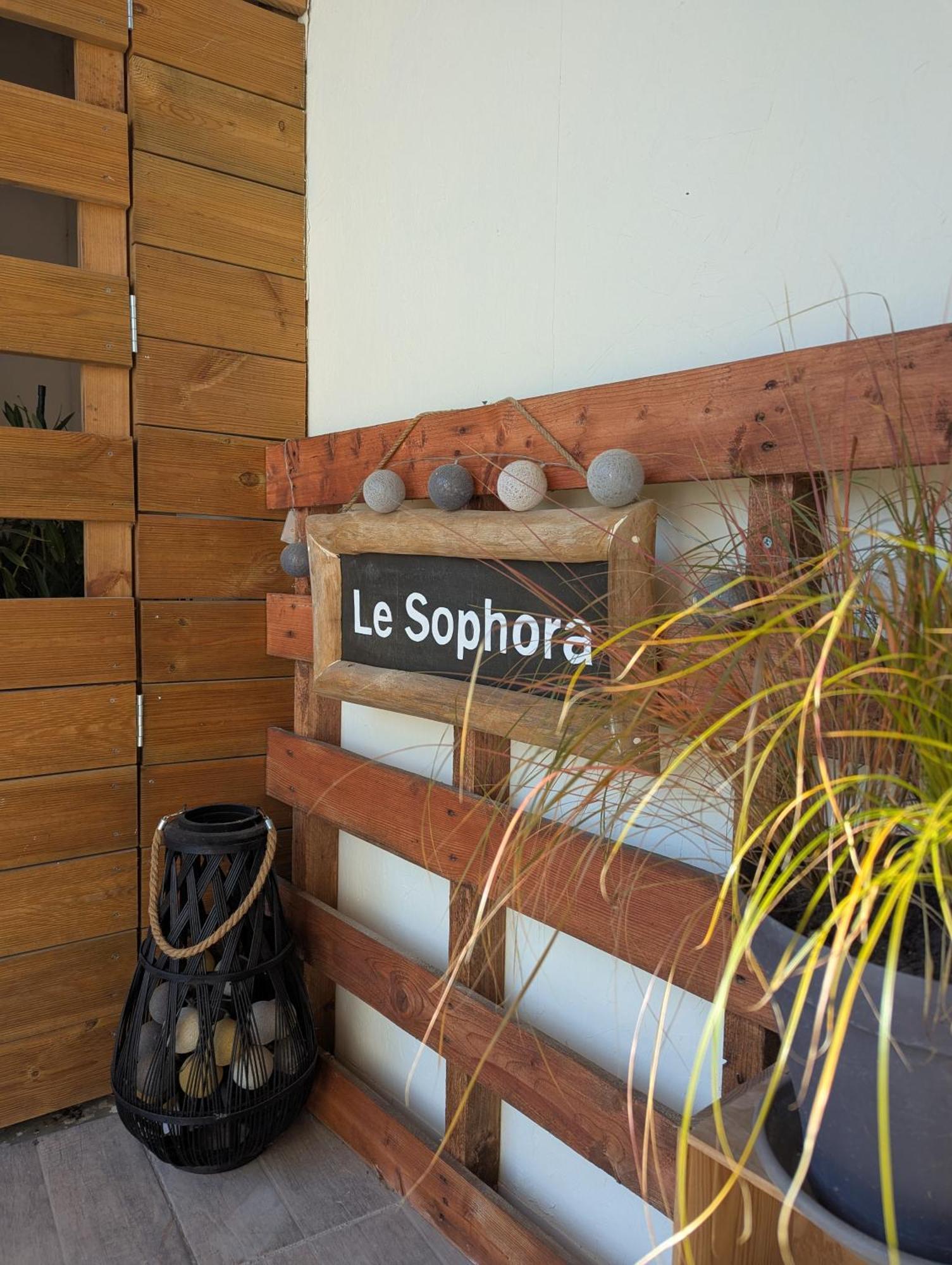 فندق Au Cocon De Sologne Soings-en-Sologne الغرفة الصورة